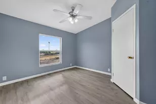 220 Ridgeview Pl, Lincoln, CA 95648 - Photo 21