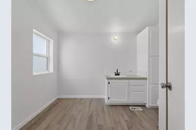 220 Ridgeview Place, Lincoln, CA 95648 - Photo 29