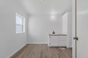220 Ridgeview Pl, Lincoln, CA 95648 - Photo 29