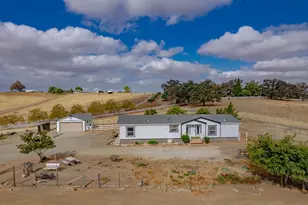 220 Ridgeview Pl, Lincoln, CA 95648 - Photo 5
