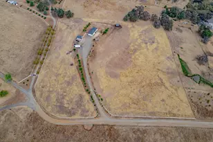 220 Ridgeview Pl, Lincoln, CA 95648 - Photo 41