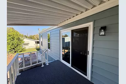 Bufflehead Lane #156, Citrus Heights, CA 95621 - Photo 11