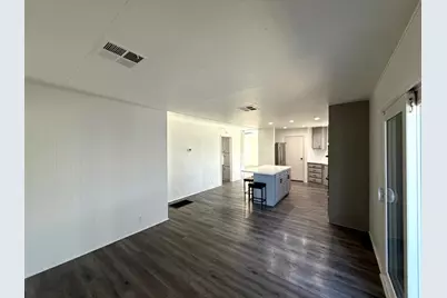 Bufflehead Lane #156, Citrus Heights, CA 95621 - Photo 25