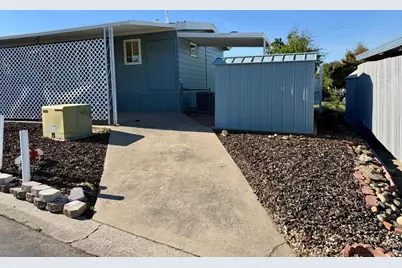 Bufflehead Lane #156, Citrus Heights, CA 95621 - Photo 53