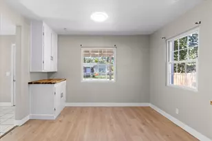 3929 35th St, Sacramento, CA 95820 - Photo 15