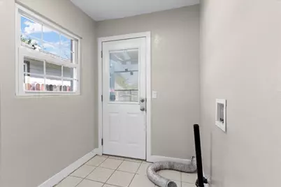 3929 35th Street, Sacramento, CA 95820 - Photo 19
