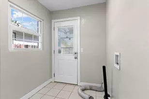 3929 35th St, Sacramento, CA 95820 - Photo 19