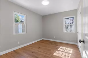 3929 35th St, Sacramento, CA 95820 - Photo 25