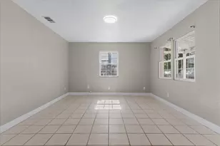 3929 35th St, Sacramento, CA 95820 - Photo 7