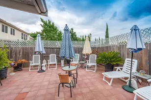 7780 Dolphinfish Way, Sacramento, CA 95828 - Photo 49