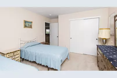 7780 Dolphinfish Way, Sacramento, CA 95828 - Photo 39
