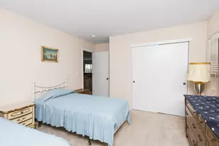 7780 Dolphinfish Way, Sacramento, CA 95828 - Photo 39