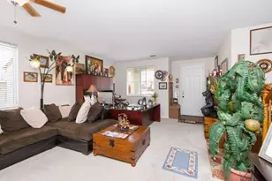 7780 Dolphinfish Way, Sacramento, CA 95828 - Photo 7