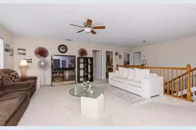 7780 Dolphinfish Way, Sacramento, CA 95828 - Photo 23