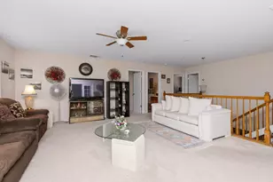 7780 Dolphinfish Way, Sacramento, CA 95828 - Photo 23