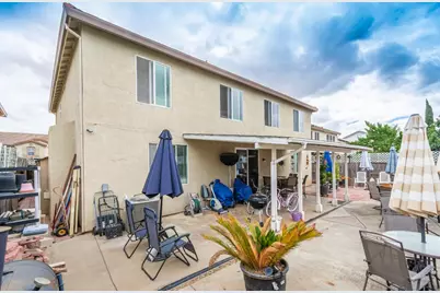 7780 Dolphinfish Way, Sacramento, CA 95828 - Photo 47