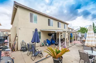 7780 Dolphinfish Way, Sacramento, CA 95828 - Photo 47