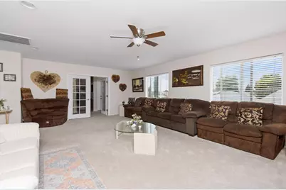 7780 Dolphinfish Way, Sacramento, CA 95828 - Photo 25