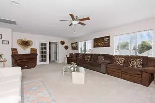 7780 Dolphinfish Way, Sacramento, CA 95828 - Photo 25
