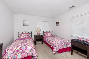 7780 Dolphinfish Way, Sacramento, CA 95828 - Photo 29