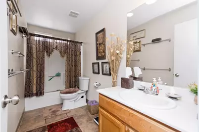 7780 Dolphinfish Way, Sacramento, CA 95828 - Photo 37