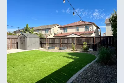4833 Tusk Way, Elk Grove, CA 95757 - Photo 21