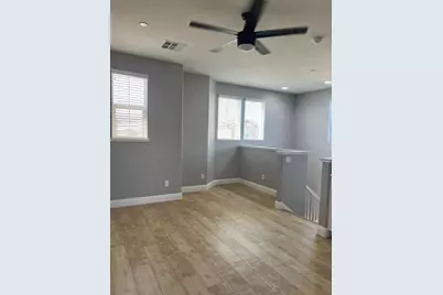 4833 Tusk Way, Elk Grove, CA 95757 - Photo 13