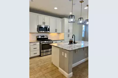 4833 Tusk Way, Elk Grove, CA 95757 - Photo 5