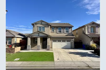 4833 Tusk Way, Elk Grove, CA 95757 - Photo 1