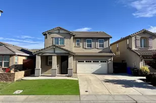 4833 Tusk Way, Elk Grove, CA 95757 - Photo 1