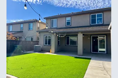 4833 Tusk Way, Elk Grove, CA 95757 - Photo 15
