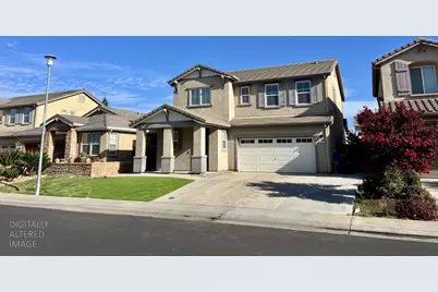 4833 Tusk Way, Elk Grove, CA 95757 - Photo 3