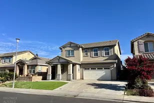 4833 Tusk Way, Elk Grove, CA 95757 - Photo 3
