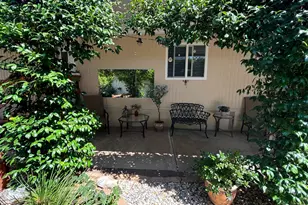 Mother Lode Dr, Placerville, CA 95667 - Photo 19