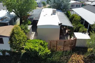 Mother Lode Dr, Placerville, CA 95667 - Photo 25
