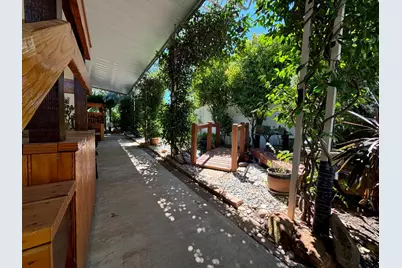 Mother Lode Drive #58, Placerville, CA 95667 - Photo 13