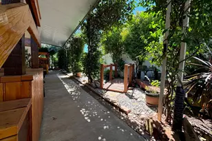 Mother Lode Dr, Placerville, CA 95667 - Photo 13