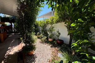Mother Lode Dr, Placerville, CA 95667 - Photo 17