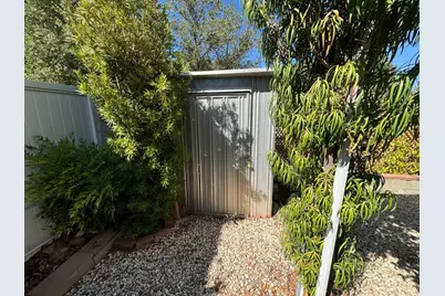 Mother Lode Drive #58, Placerville, CA 95667 - Photo 23