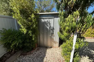 Mother Lode Dr, Placerville, CA 95667 - Photo 23