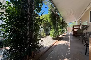 Mother Lode Dr, Placerville, CA 95667 - Photo 21