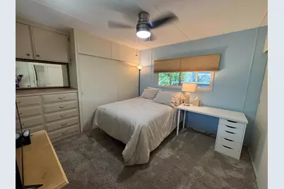 Mother Lode Drive #58, Placerville, CA 95667 - Photo 5