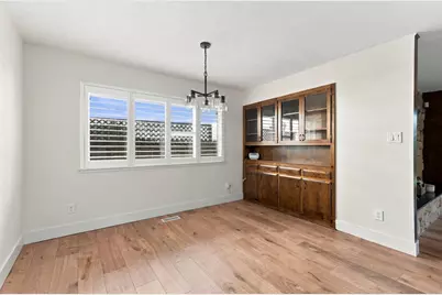 2283 Glen Ellen Circle, Sacramento, CA 95822 - Photo 13