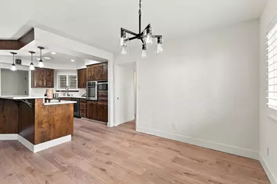 2283 Glen Ellen Circle, Sacramento, CA 95822 - Photo 15