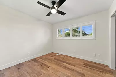 2283 Glen Ellen Circle, Sacramento, CA 95822 - Photo 27
