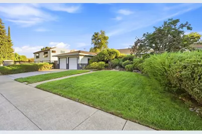 2283 Glen Ellen Circle, Sacramento, CA 95822 - Photo 43