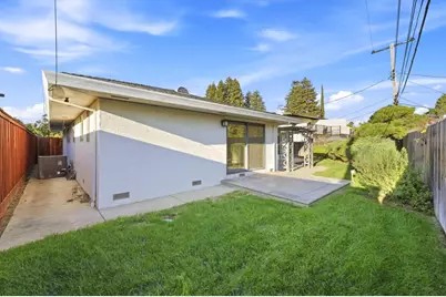 2283 Glen Ellen Circle, Sacramento, CA 95822 - Photo 39