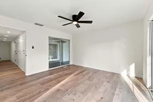 2283 Glen Ellen Cir, Sacramento, CA 95822 - Photo 21