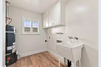 2283 Glen Ellen Circle, Sacramento, CA 95822 - Photo 31
