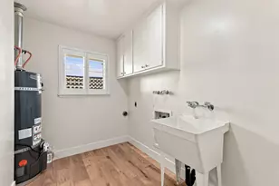 2283 Glen Ellen Cir, Sacramento, CA 95822 - Photo 31